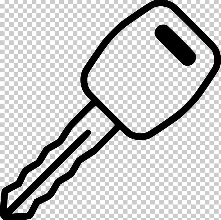 Car Line Art Computer Icons PNG, Clipart, Area, Black, Black And White, Car, Clip Art Free PNG Download