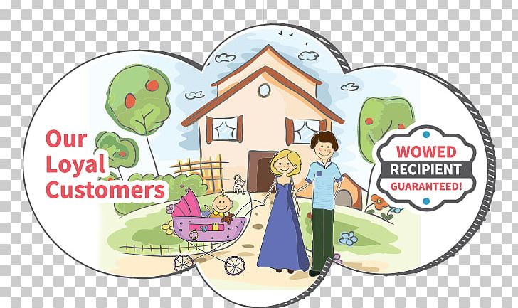 Cartoon Family PNG, Clipart, Area, Cartoon, Child, Diagram, Family Free PNG Download
