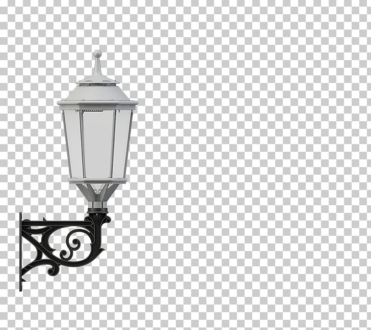 Ceiling Light Fixture PNG, Clipart, Antirustresistant Plug, Ceiling, Ceiling Fixture, Light Fixture, Lighting Free PNG Download