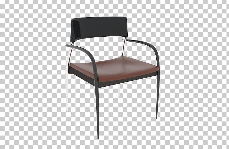 Chair Armrest Angle PNG, Clipart, Angle, Armrest, Chair, Furniture, Modern Free PNG Download