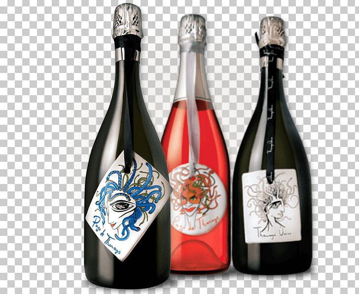 Champagne Cava DO Sparkling Wine Utiel-Requena DO PNG, Clipart, Alcohol, Alcoholic Beverage, Bottle, Cava Do, Champagne Free PNG Download