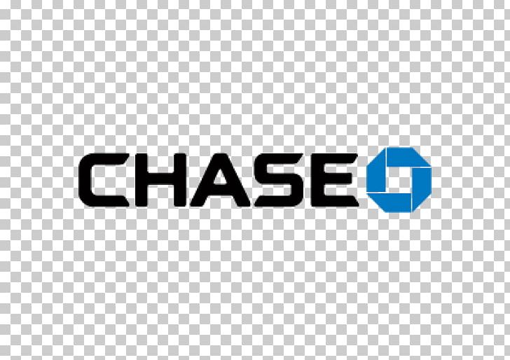 Chase Bank JPMorgan Chase Finance Bank Of America PNG, Clipart, Angle, Area, Bank, Bank Of America, Brand Free PNG Download