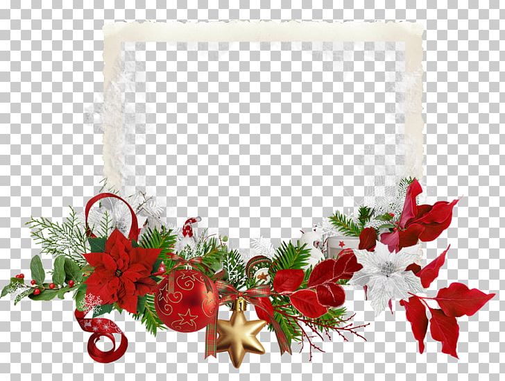 Christmas PNG, Clipart, Christmas, Christmas Decoration, Christmas Ornament, Decor, Flora Free PNG Download