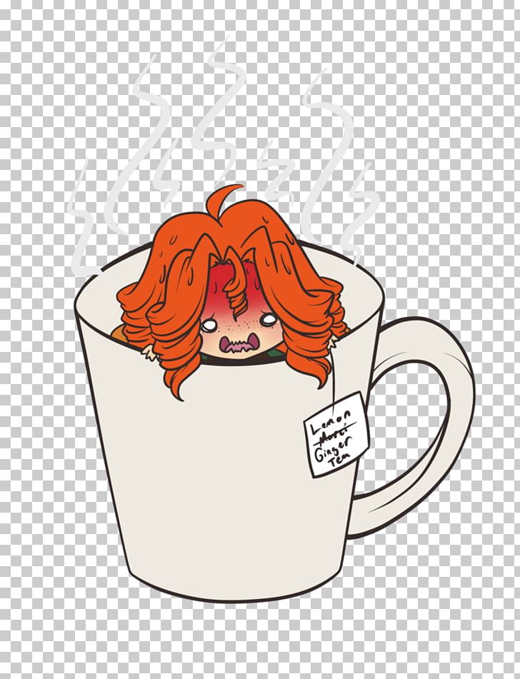 Coffee Cup Mug Flower PNG, Clipart, Cartoon, Character, Coffee Cup, Cup, Drinkware Free PNG Download