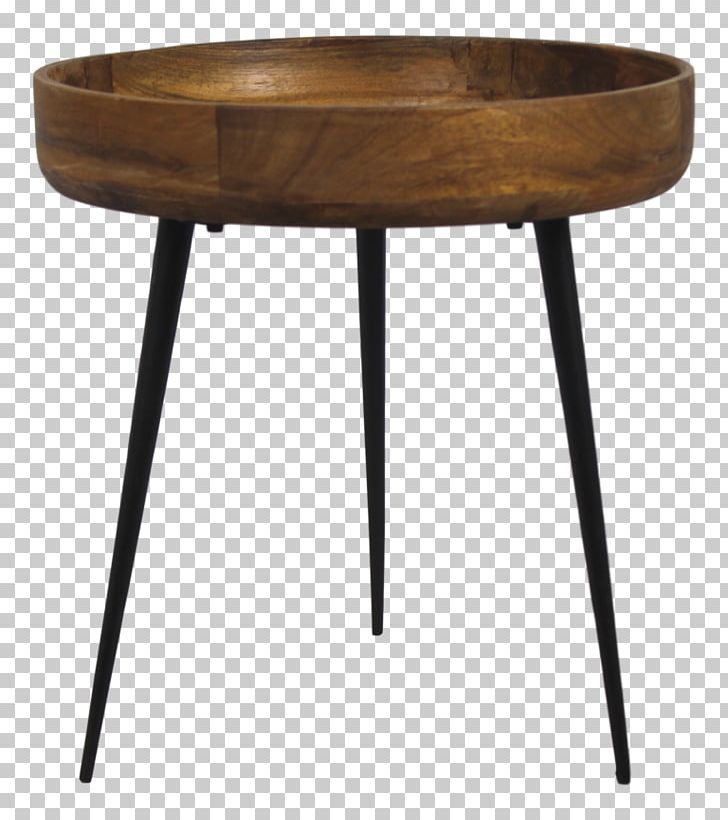 Coffee Tables Rosewood Furniture PNG, Clipart, Bench, Biano, Centimeter, Chair, Coffee Tables Free PNG Download