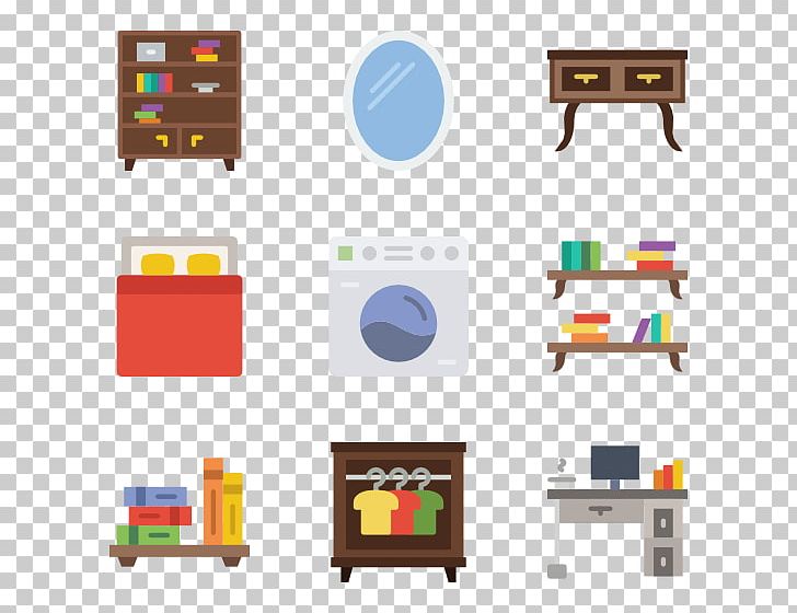 Computer Icons PNG, Clipart, Art, Computer Icons, Desk, Download, Encapsulated Postscript Free PNG Download