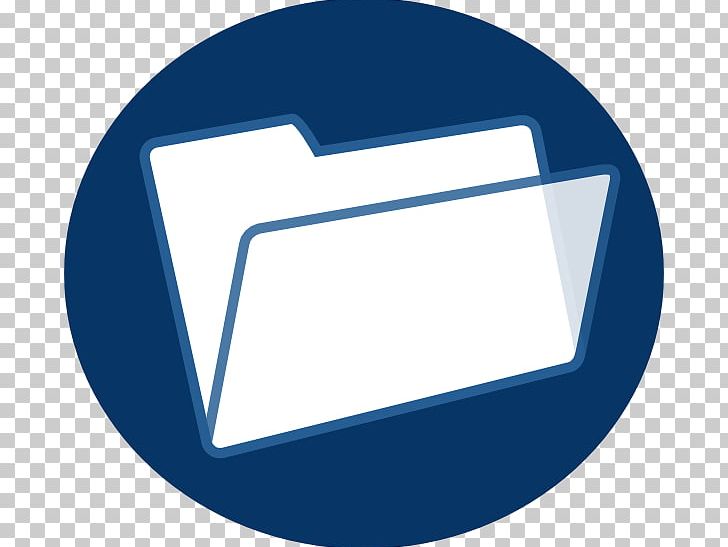 Computer Icons PNG, Clipart, Angle, Area, Art, Blue, Brand Free PNG Download