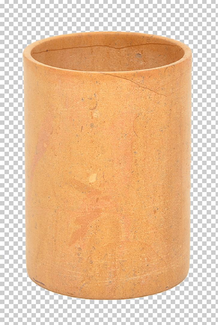 Cylinder PNG, Clipart, Art, Artifact, Cylinder Free PNG Download