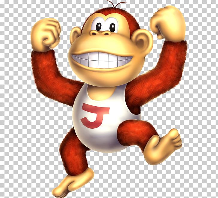 Donkey Kong Jr. Cranky Kong Donkey Kong 64 Mario PNG, Clipart, Arcade Game, Art, Cartoon, Character, Cranky Kong Free PNG Download