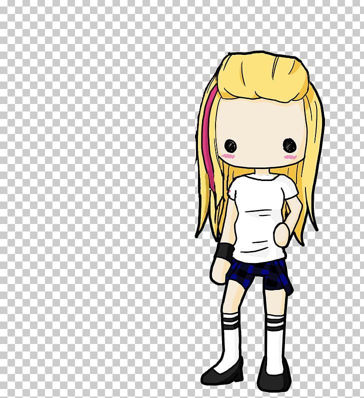 Drawing Fan Art PNG, Clipart, Artist, Avril Lavigne, Best Damn Thing, Boy, Cartoon Free PNG Download