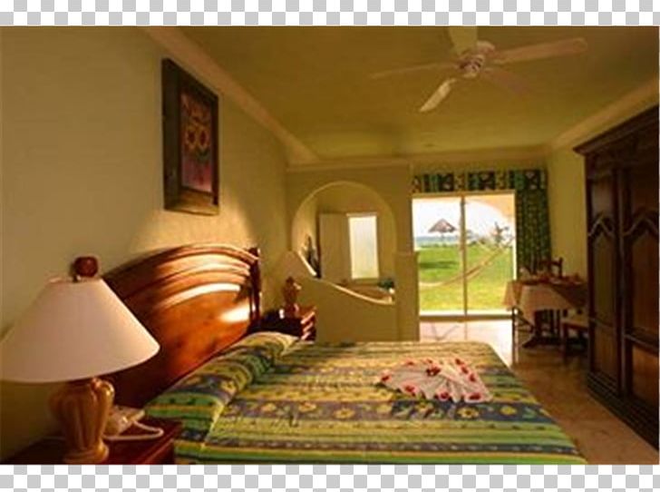 El Dorado Royale Puerto Morelos Hotel Resort Spa PNG, Clipart, Beach, Bed, Bedroom, Bed Sheet, Ceiling Free PNG Download