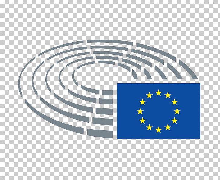 European Union President Of The European Parliament United Kingdom Brexit PNG, Clipart, Angle, Antonio Tajani, Area, Brand, Europe Free PNG Download