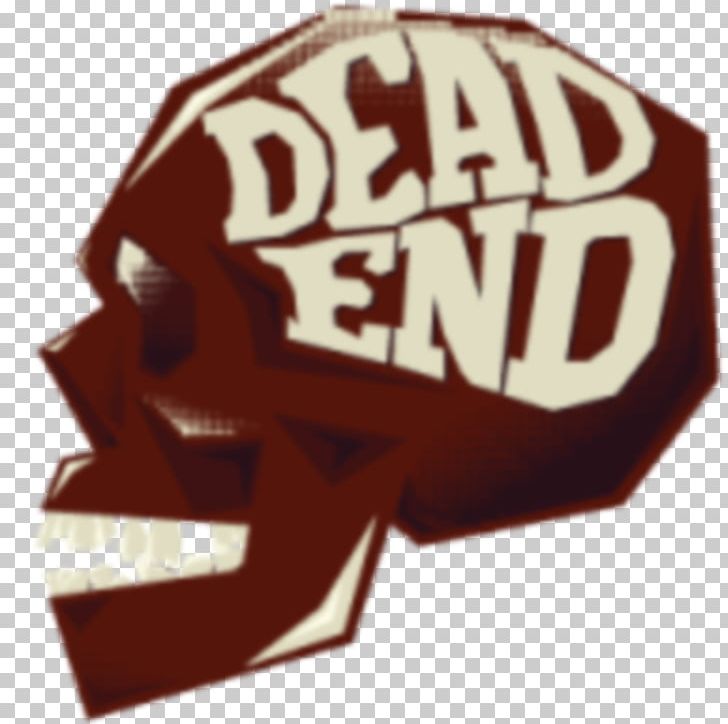 Fighting Dead Evoland Dead Road Premium Chilie MoboMarket PNG, Clipart, Android, Brand, Chilie, Evoland, Fighting Dead Free PNG Download