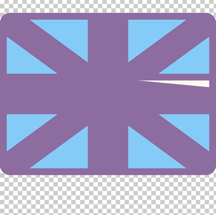 Flag Of England Flag Institute Vexillology PNG, Clipart, Angle, Aqua, Blue, Britain, Computer Icons Free PNG Download