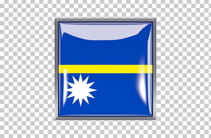 Flag Of Peru National Flag Flag Of Palestine Flag Of Nicaragua PNG, Clipart, Angle, Area, Blue, Brand, Electric Blue Free PNG Download