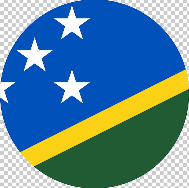 Flag Of The United States Flag Of The Solomon Islands PNG, Clipart, Flag, Flag Of Iceland, Flag Of The Solomon Islands, Flag Of The United States, Flags Of The World Free PNG Download