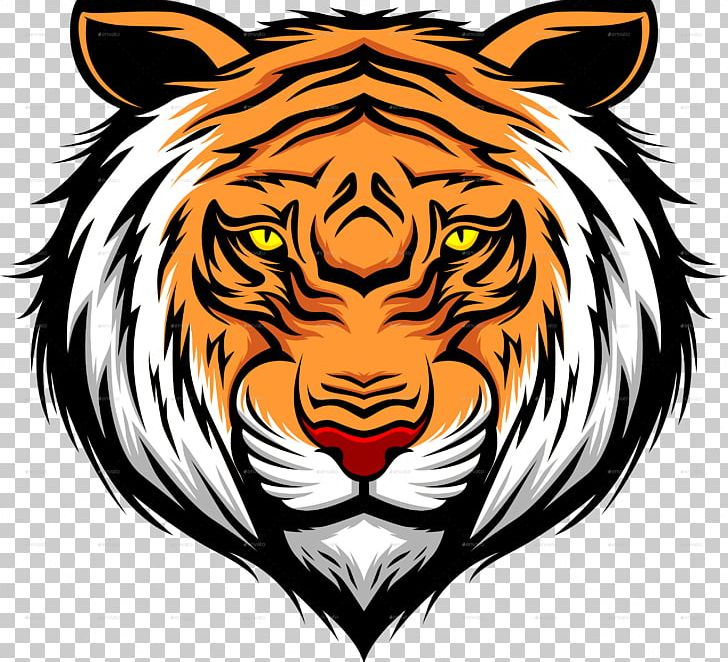 For Honor Golden Tiger PNG, Clipart, Animal, Animals, Art, Big Cats, Carnivoran Free PNG Download