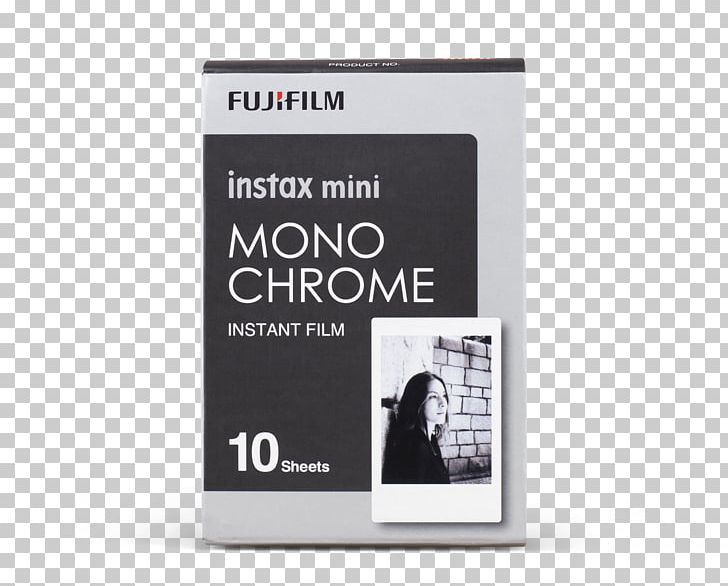 Fujifilm Instax Mini Film Monochrome Fujifilm Film Instax Mini PNG, Clipart, Brand, Compact Cassette, Computer Hardware, Electronic Device, Electronics Free PNG Download