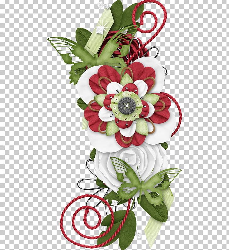 Garden Roses Paper Floral Design PNG, Clipart, Art, Baner, Cut Flowers, Desktop Wallpaper, Digital Scrapbooking Free PNG Download