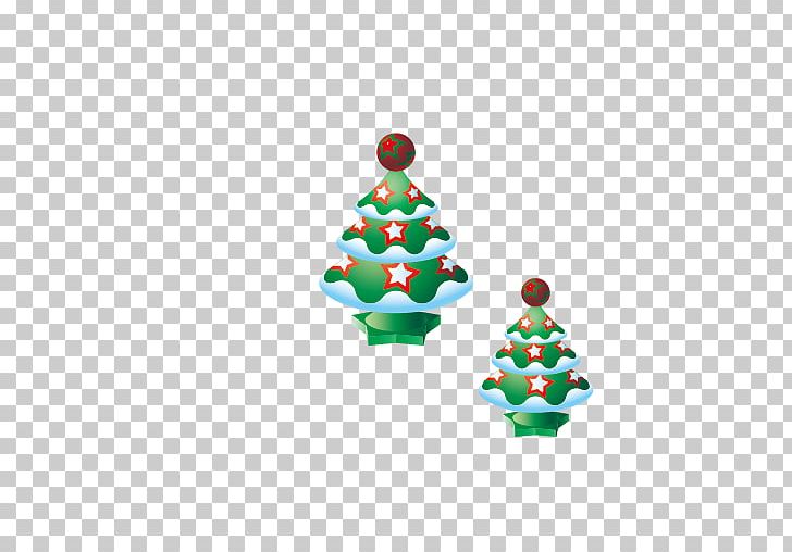 Glow-in-the-dark Christmas Christmas Tree Christmas Ornament PNG, Clipart, Body Jewelry, Cartoon, Celebrate, Christmas, Christmas Decoration Free PNG Download