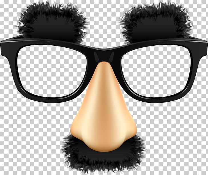 Groucho Glasses Stock Photography Disguise PNG, Clipart, Comedy, Disguise, Eyewear, Film, Fur Free PNG Download