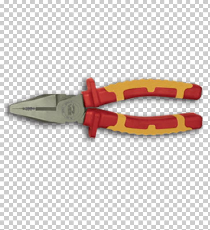 Hand Tool Needle-nose Pliers Diagonal Pliers Alicates Universales PNG, Clipart, Admin, Alicates Universales, Blade, Cisaille, Cutting Free PNG Download