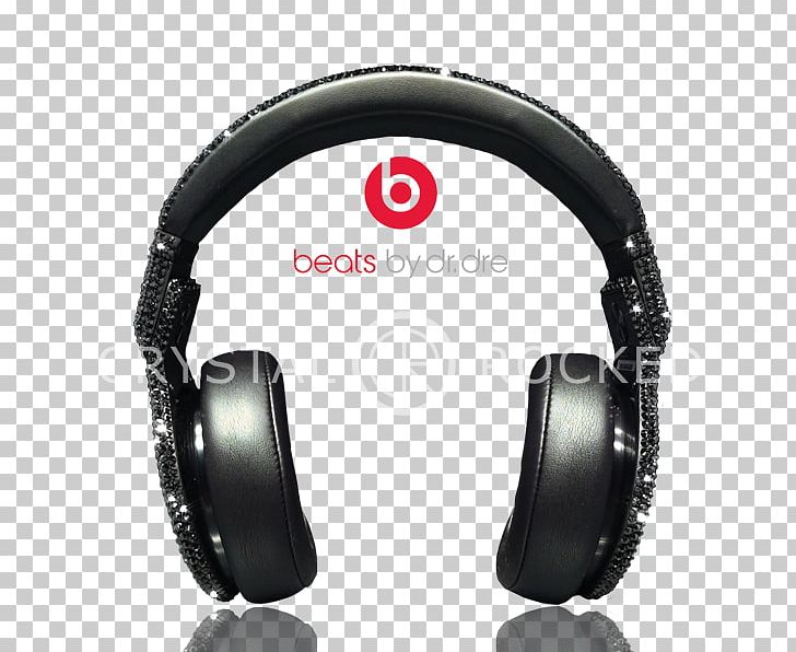 Headphones Audio Beats Electronics Beats Pro Swarovski AG PNG, Clipart, Audio, Audio Equipment, Beats Electronics, Beats Mixr, Beats Pro Free PNG Download