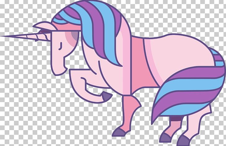 Horse Unicorn IPad Mini PNG, Clipart, Art, Cartoon, Drawing, Fantasy, Fictional Character Free PNG Download