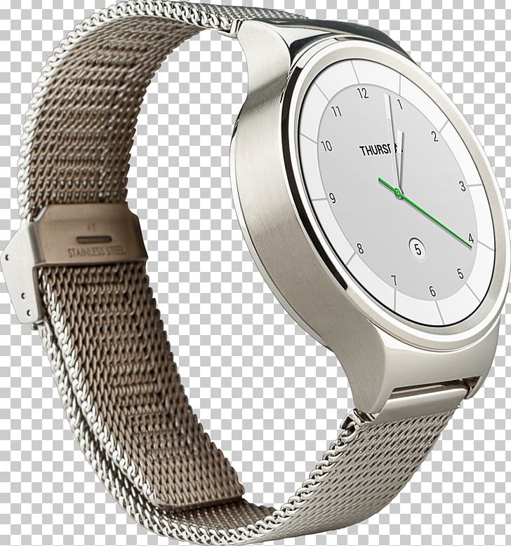 Huawei Watch Watch Strap Smartwatch AMOLED PNG, Clipart, Amoled, Brand, Hardware, Headphones, Huawei Free PNG Download