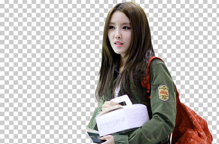 Hyomin History 2018 Dating PNG, Clipart, 2016, 2017, 2018, 2019, April Free PNG Download
