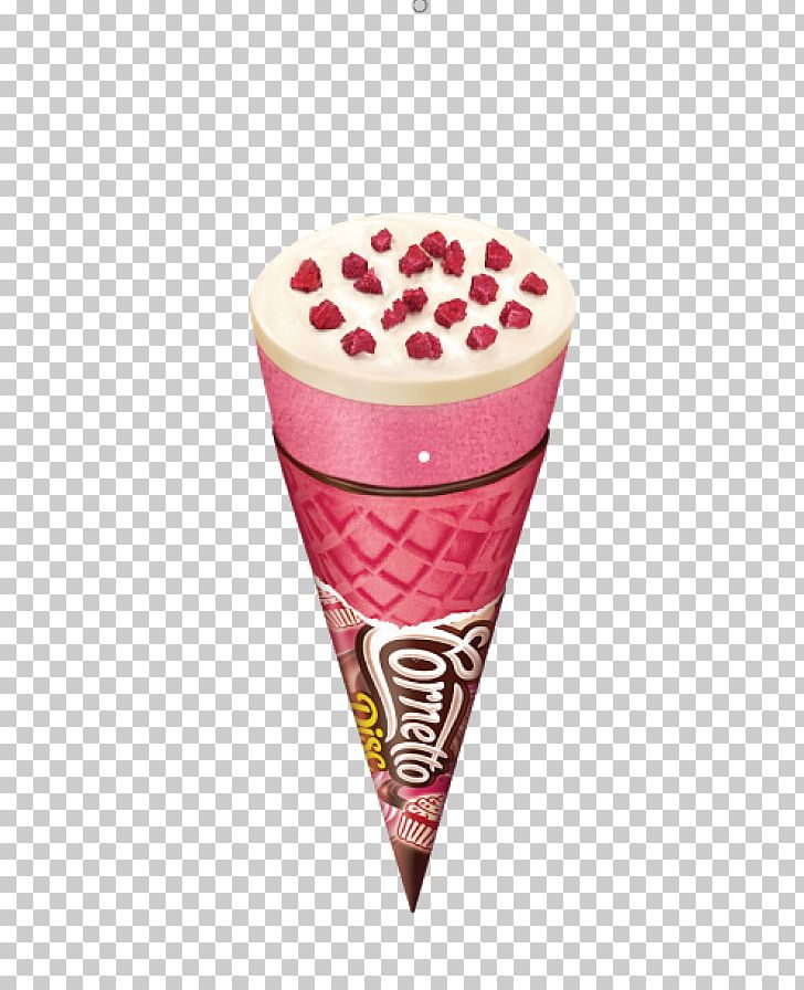 Ice Cream Cones Red Velvet Cake Cornetto PNG, Clipart, Baking, Chocolate, Cornetto, Cream, Dessert Free PNG Download