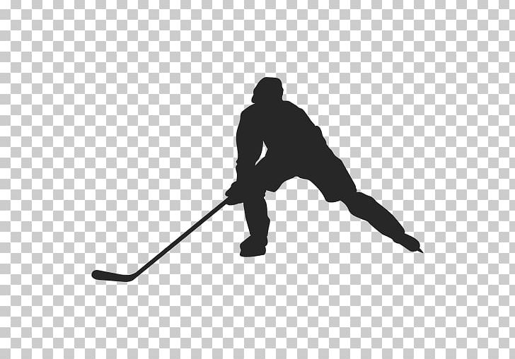 Ice Hockey Floorball Sports Portable Network Graphics PNG, Clipart, Angle, Bandy, Baseball Equipment, Black, Black And White Free PNG Download