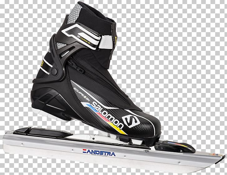 Ice Skates Salomon Group Rottefella Ski Bindings Shoe PNG, Clipart, Athletic Shoe, Figure Skate, Ice Skate, Ice Skates, Ice Skating Free PNG Download