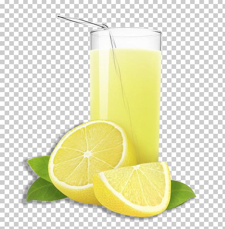 Juice Lemonade Fizzy Drinks Bubble Tea PNG, Clipart, Citric Acid, Citrus, Concentrate, Detoxification, Diet Food Free PNG Download