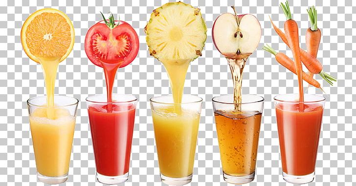 Juice Organic Food Drink Juicing PNG, Clipart, Apple Fruit, Cocktail, Cocktail Garnish, Drink, Food Free PNG Download