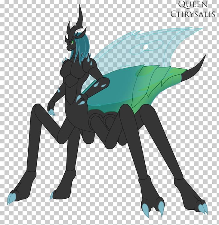 Kaiju Pony Horse PNG, Clipart, Art, Artist, Cartoon, Community, Deviantart Free PNG Download