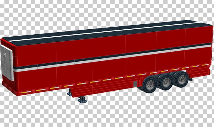 Kenworth T680 Railroad Car Cargo Truck PNG, Clipart, Campervans, Car, Cargo, Cars, Freight Car Free PNG Download