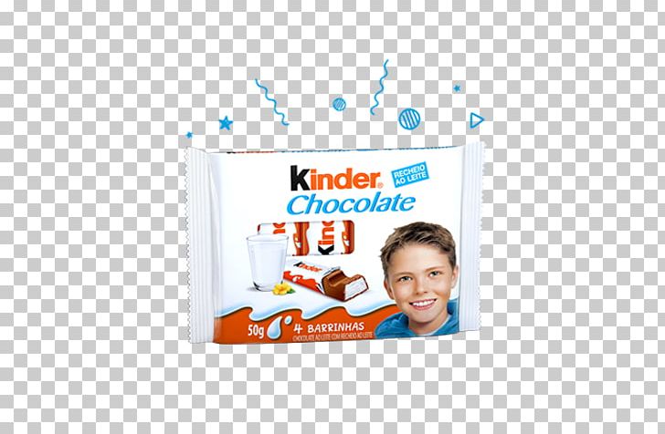 Kinder Chocolate Kinder Surprise Kinder Bueno Chocolate Bar Milk PNG, Clipart, Blue, Brand, Chocolate, Chocolate Bar, Ferrero Rocher Free PNG Download