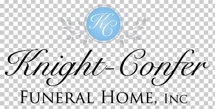 Knight-Confer Funeral Home PNG, Clipart,  Free PNG Download