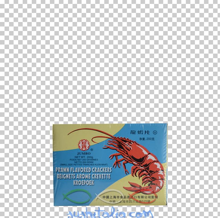 Krupuk Prawn Cracker Shrimp Food PNG, Clipart, Animals, China, Cracker, Food, Krupuk Free PNG Download