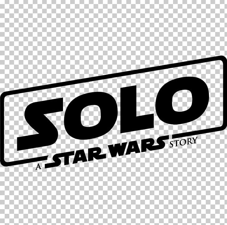 Lando Calrissian Han Solo Cannes Film Festival Star Wars PNG, Clipart, Area, Automotive Exterior, Film, Logo, Millennium Falcon Free PNG Download