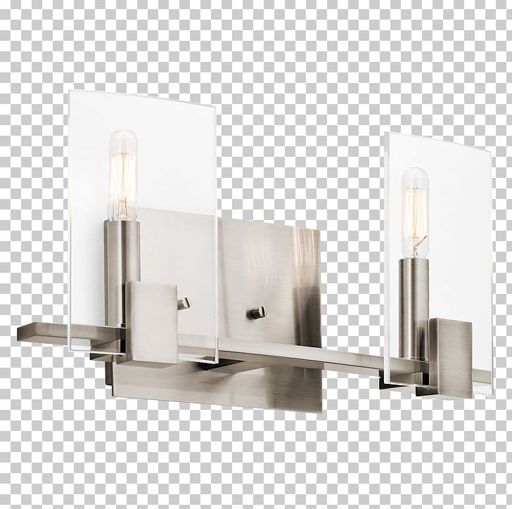 Light Fixture Chandelier Lighting Bathroom PNG, Clipart, Angle, Architectural Lighting Design, Bathroom, Ceiling Fixture, Chandelier Free PNG Download