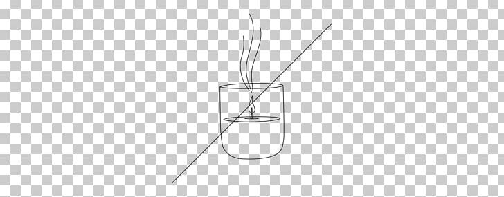 Line Angle Lighting PNG, Clipart, Angle, Art, Black And White, Candle, How Free PNG Download