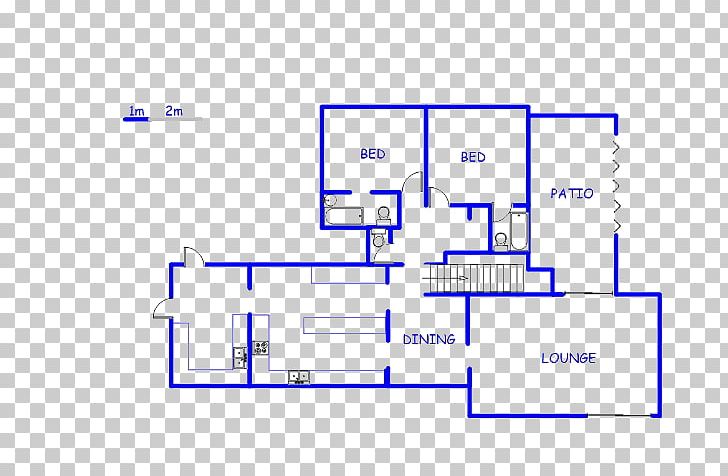 Line Angle PNG, Clipart, Angle, Area, Diagram, Floor Plan, Line Free PNG Download