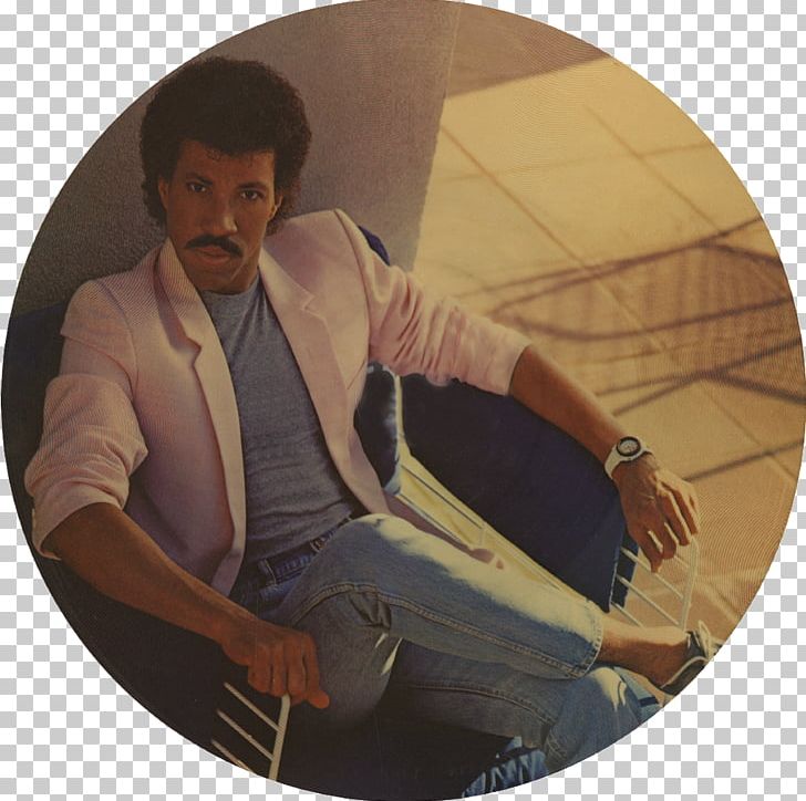 Lionel Richie All Night Long Hello Back To Front Phonograph Record PNG, Clipart, Album, Album Cover, All Night Long, All Night Long All Night, American Idol Free PNG Download