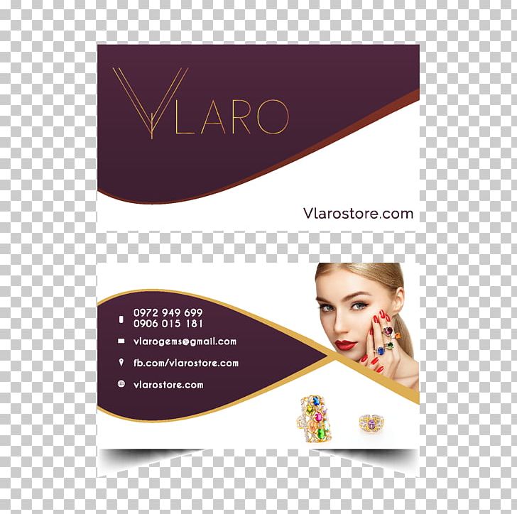 Logo Visiting Card Business Cards PNG, Clipart, Advertising, Afacere, Art, Brand, Business Free PNG Download