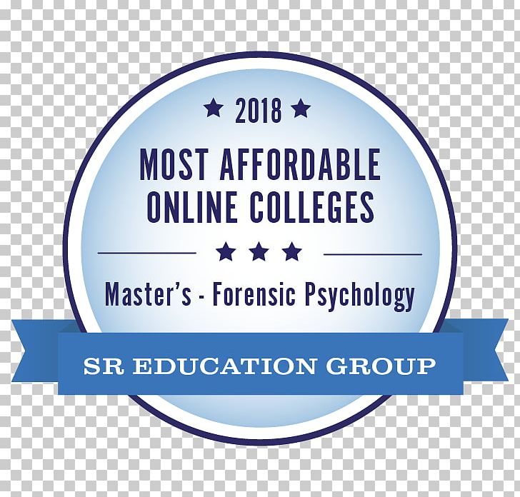 Master's Degree Academic Degree University Management Online Degree PNG, Clipart,  Free PNG Download