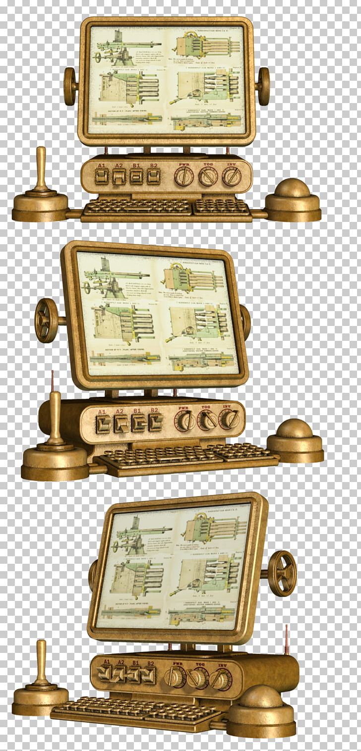 Money Steampunk Cave Stock Computer PNG, Clipart, Brass, Cash, Cave, Communication, Computer Free PNG Download