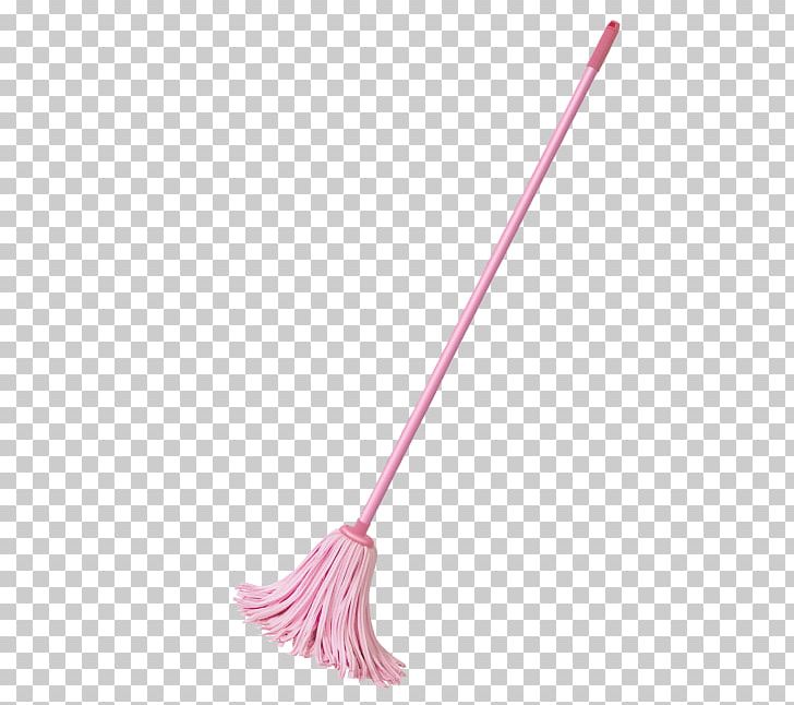 Mop Hong Kong Television Network Ltd Broom Cleaning PNG, Clipart, Broom, Cleaning, Dust, Easter Bunny, Fiber Free PNG Download