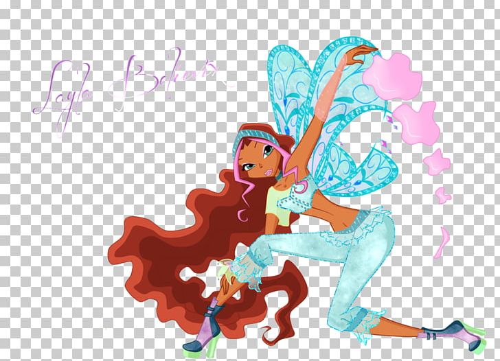 Musa Tecna Bloom Cartoon Sirenix PNG, Clipart, Art, Believix, Bloom, Butterflix, Cartoon Free PNG Download